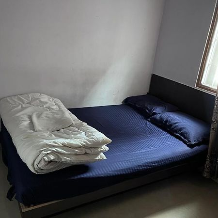 Hotel City View Inn Guwahati Luaran gambar